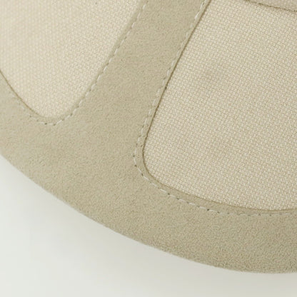 【中古】トーキョーハット Tokio hat キャップ ベージュ系【 L 】【 状態ランクB 】【 メンズ 】