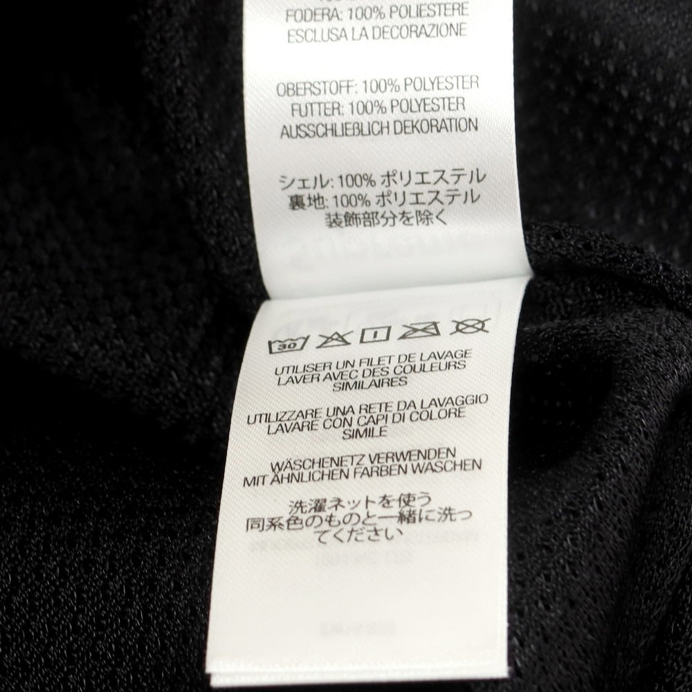 【中古】シュプリーム Supreme × Umbro 2025年秋冬 Gradient Track Jacket トラックジャケット ブラック【 GB:L 】【 状態ランクB 】【 メンズ 】