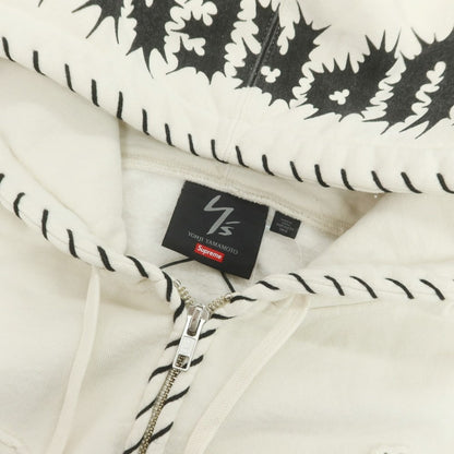 【中古】シュプリーム Supreme × Y&