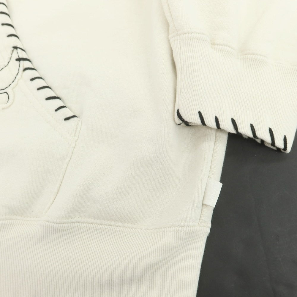 【中古】シュプリーム Supreme × Y&