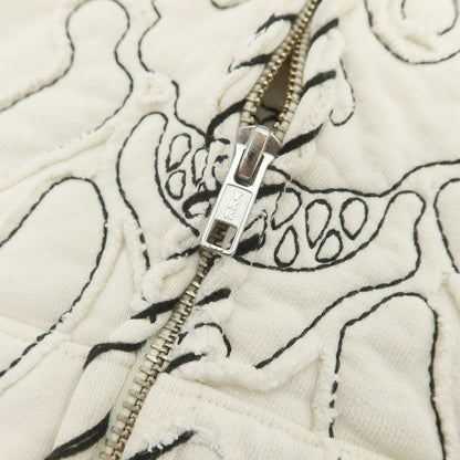 【中古】シュプリーム Supreme × Y&