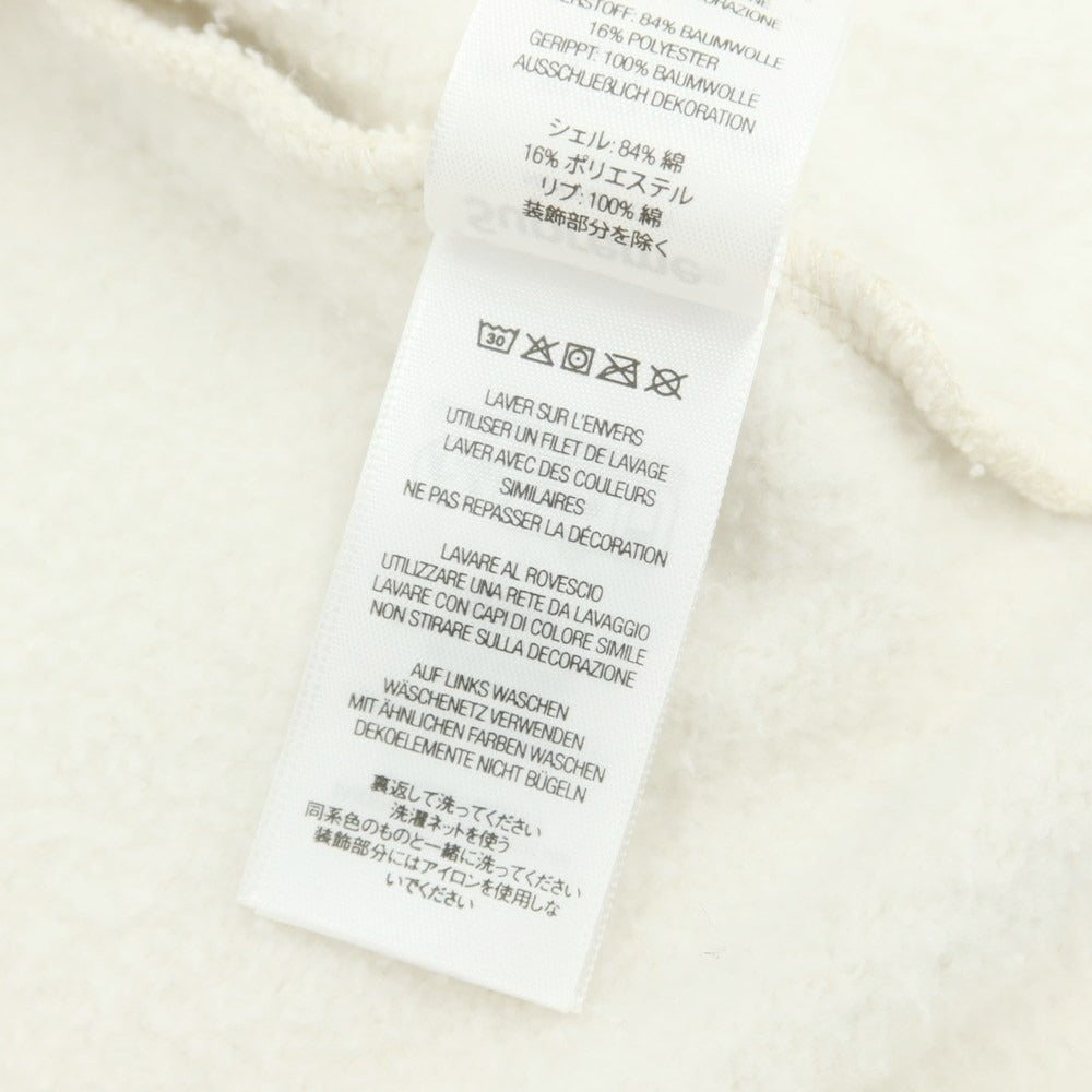 【中古】シュプリーム Supreme × Y&