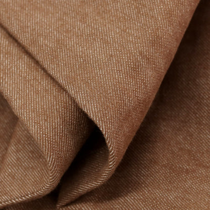 【中古】ピーティーゼロチンクエ PT05 REGGAE ストレッチ コットン カラーデニムパンツ ブラウン【 31 】【 状態ランクC 】【 メンズ 】