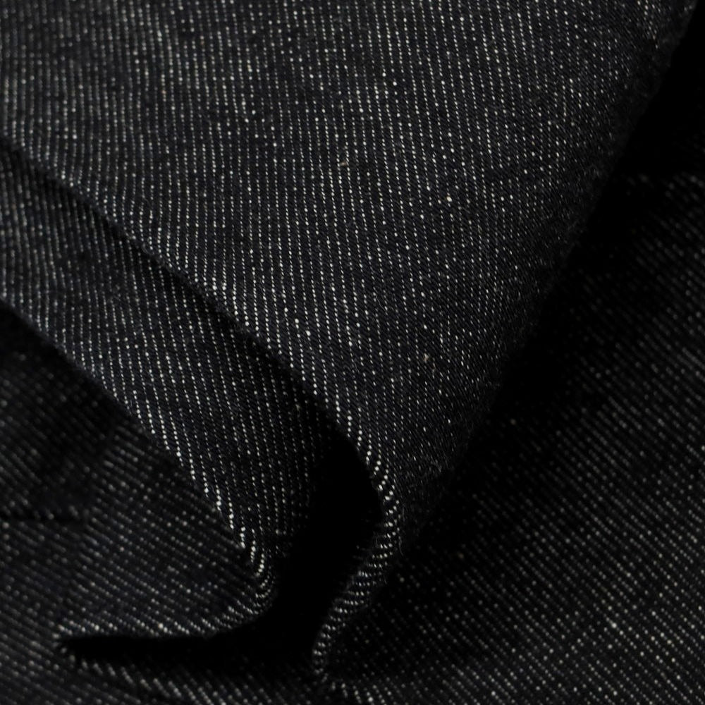 【中古】ピーティーゼロチンクエ PT05 REGGAE ストレッチ コットン ジーンズ デニムパンツ ブラック【 31 】【 状態ランクB 】【 メンズ 】