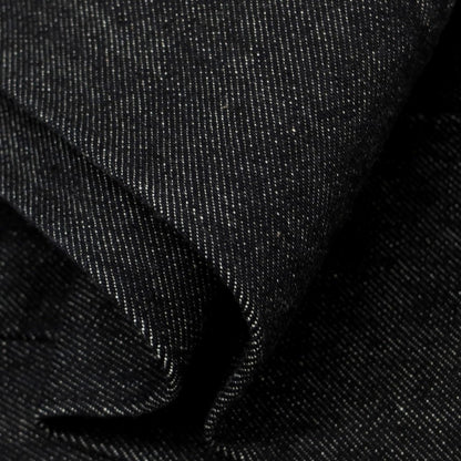 【中古】ピーティーゼロチンクエ PT05 REGGAE ストレッチ コットン ジーンズ デニムパンツ ブラック【 31 】【 状態ランクB 】【 メンズ 】