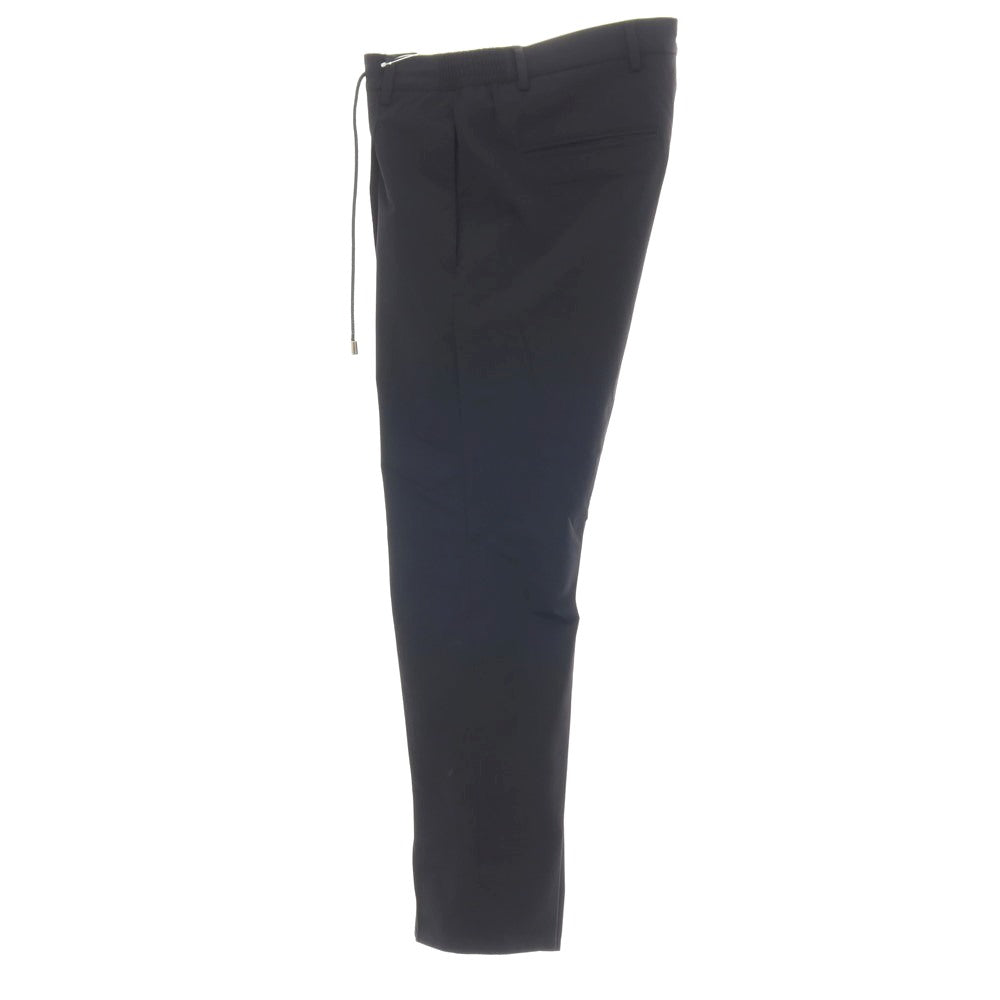 【中古】ジャブス アルキヴィオ giab&