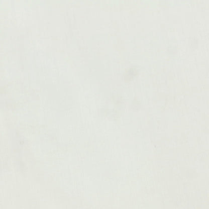 【中古】ボリエッロ BORRIELLO コットン タブカラー ドレスシャツ ホワイト【 37 】【 状態ランクC 】【 メンズ 】