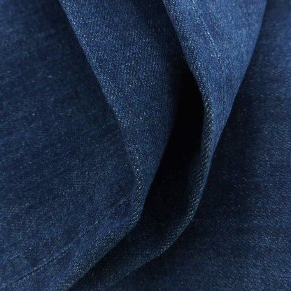 【中古】ヤコブコーエン JACOB COHEN J622 LIMITED ストレッチコットン ジーンズ デニムパンツ ネイビー【 31 】【 状態ランクB 】【 メンズ 】