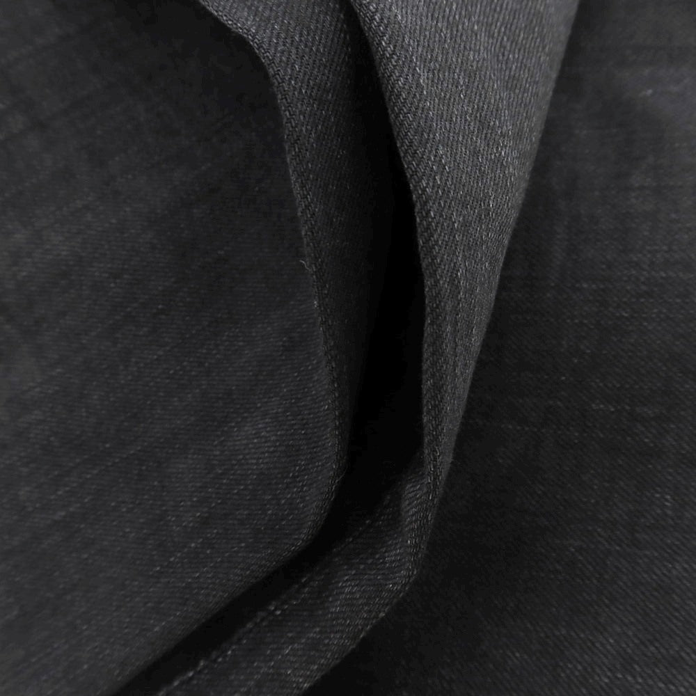 【中古】ピーティーゼロチンクエ PT05 BLACK LABEL ストレッチコットン系 ジーンズ デニムパンツ ブラック【 31 】【 状態ランクC 】【 メンズ 】