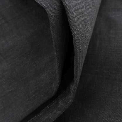 【中古】ピーティーゼロチンクエ PT05 BLACK LABEL ストレッチコットン系 ジーンズ デニムパンツ ブラック【 31 】【 状態ランクC 】【 メンズ 】