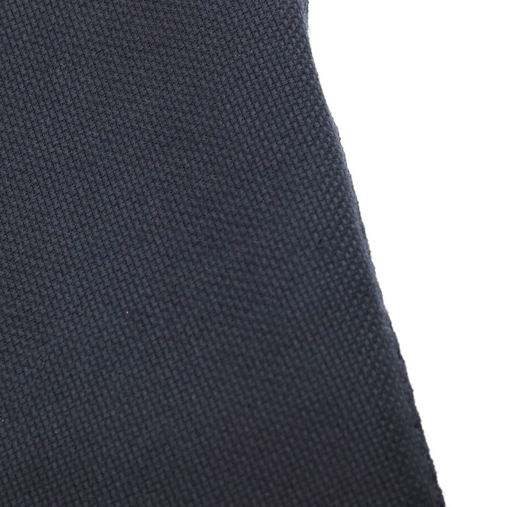 【中古】ハケットロンドン HACKETT LONDON ウール 2B テーラードジャケット ネイビー【サイズ36R/46R（M位）】【 状態ランクC 】【 メンズ 】