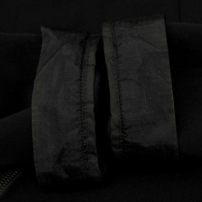 【中古】タトラス TATRAS ナイロンコットン ダウンジャケット ブラック【 1 】【 状態ランクB 】【 メンズ 】