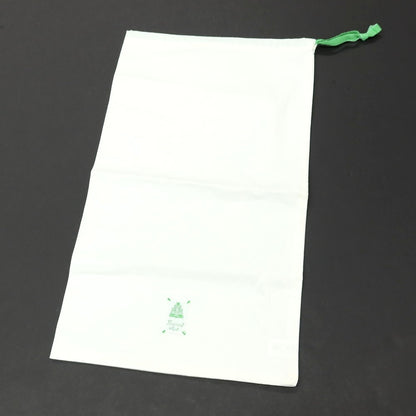 【中古】フィナモレ Finamore コットンリネン カジュアルシャツ ブラック【サイズS】【 状態ランクC 】【 メンズ 】