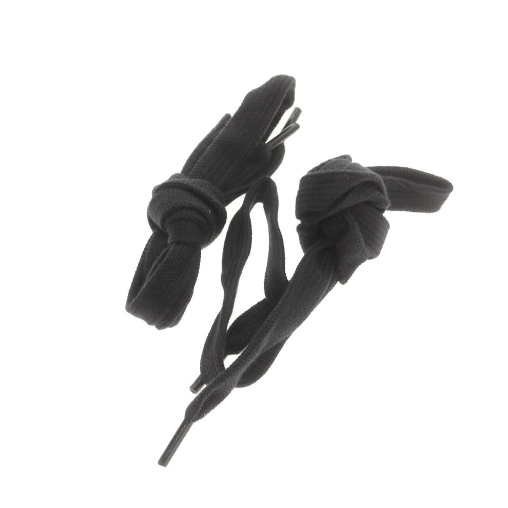 【中古】コンバース CONVERSE × SHINYAKOZUKA スニーカー ブラック【 27.5cm 】【 状態ランクA 】【 メンズ 】