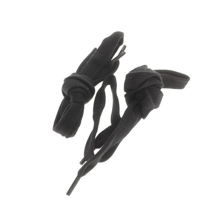 【中古】コンバース CONVERSE × SHINYAKOZUKA スニーカー ブラック【 27.5cm 】【 状態ランクA 】【 メンズ 】