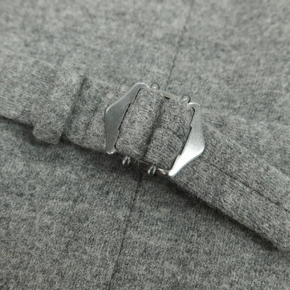 【中古】ブリッラ ペル イル グスト Brilla per il gusto コーデュロイ カジュアル系ジレ ベスト ライトブラウン【 Ｓ 】【 状態ランクB 】【 メンズ 】