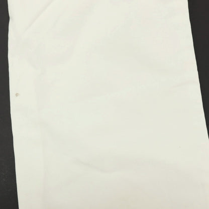 【中古】ヤコブコーエン JACOB COHEN PW688 コットン 5ポケットパンツ ホワイト【サイズ30】【 状態ランクC 】【 メンズ 】