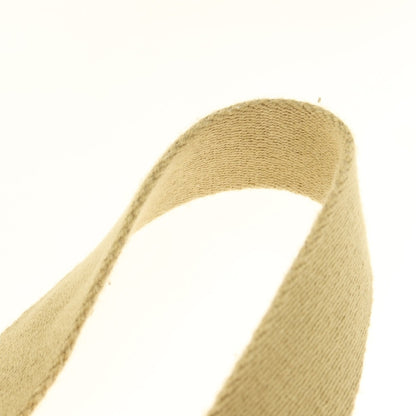 【中古】フェリージ Felisi 218 ナイロン×レザー ショルダーバッグ ブルーxブラウン【 状態ランクC 】【 ユニセックス 】