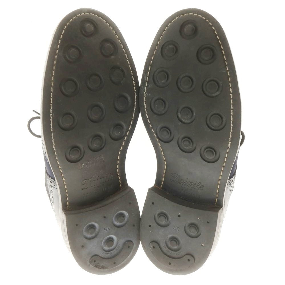 【中古】トリッカーズ Tricker&