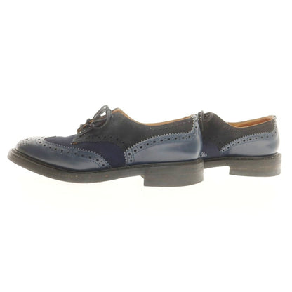 【中古】トリッカーズ Tricker&