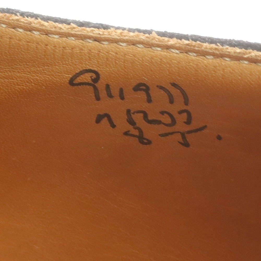 【中古】トリッカーズ Tricker&
