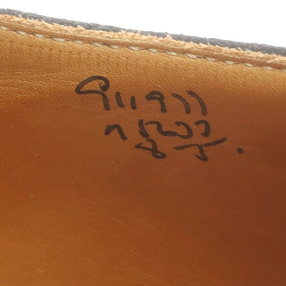 【中古】トリッカーズ Tricker&