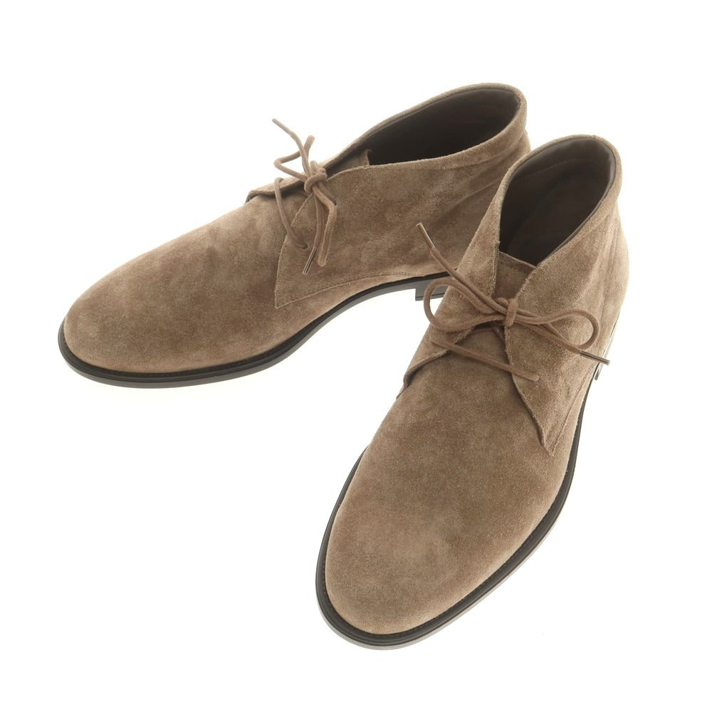 【中古】【未使用】トッズ TOD&