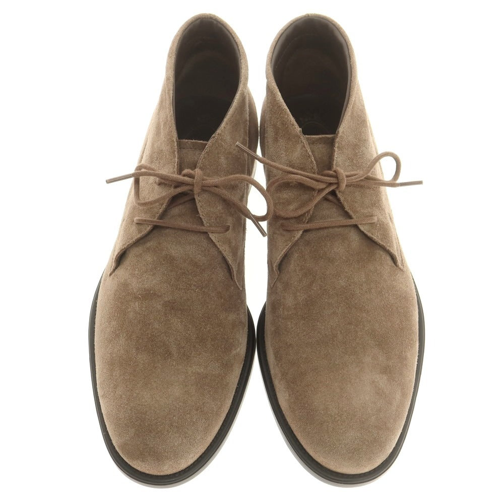 【中古】【未使用】トッズ TOD&