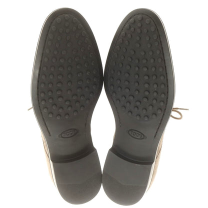 【中古】【未使用】トッズ TOD&