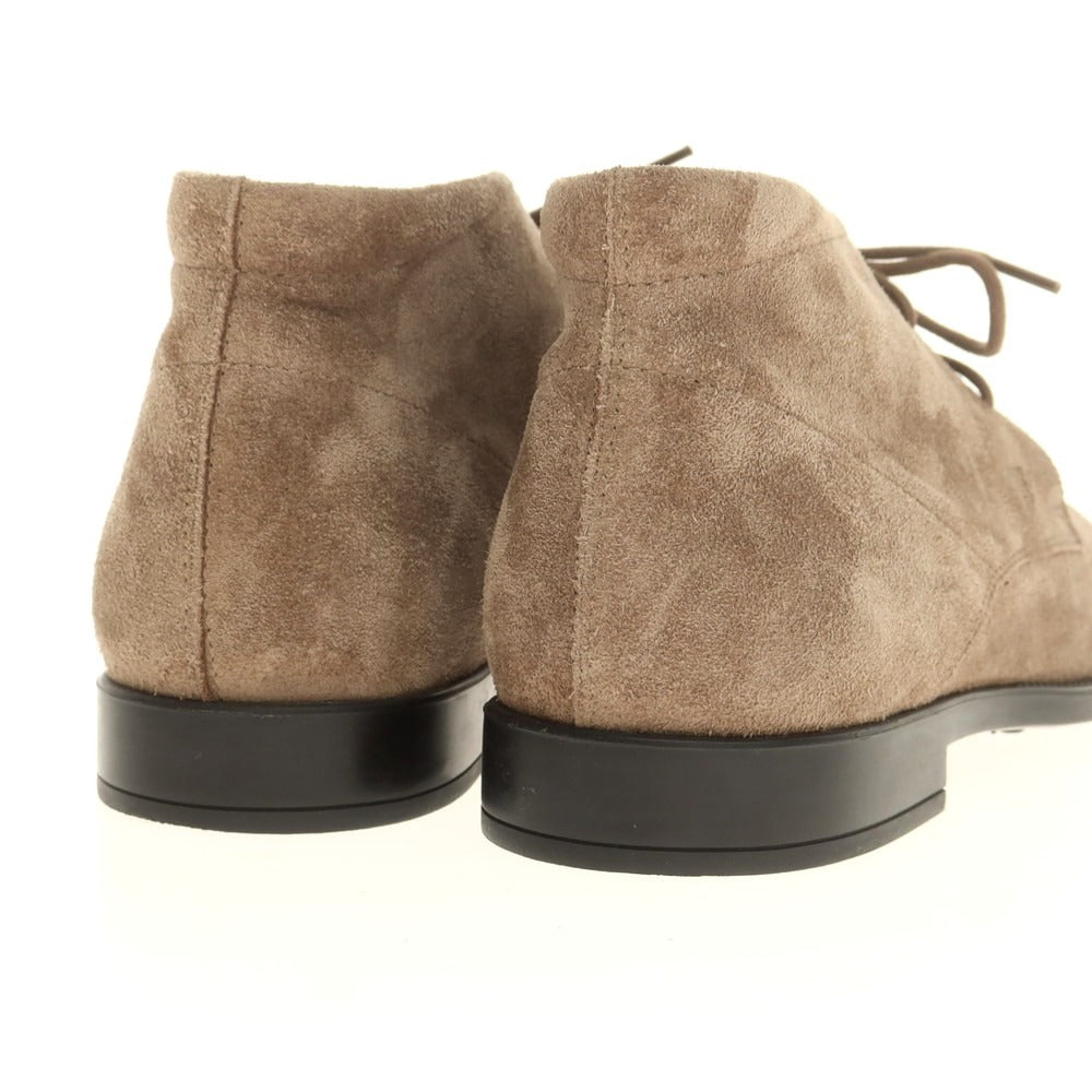 【中古】【未使用】トッズ TOD&