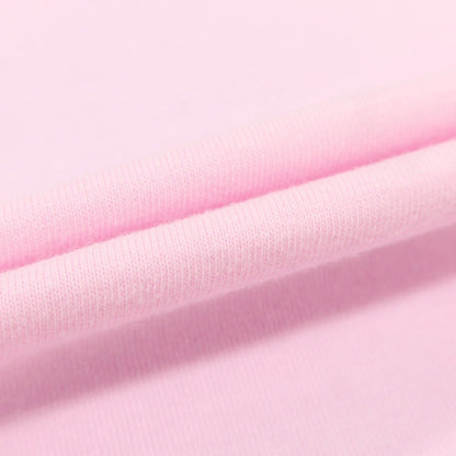 【中古】シュプリーム Supreme ×The Exorcist × 楳図かずお 2025年秋冬 The Exorcist Mother L/S Tee 長袖Ｔシャツ ライトピンク【 M 】【 状態ランクB 】【 メンズ 】