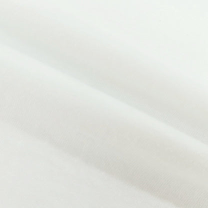 【中古】シュプリーム Supreme 2025年秋冬 Playboi Carti Tee コットン 半袖Ｔシャツ ホワイト【 XL 】【 状態ランクB 】【 メンズ 】