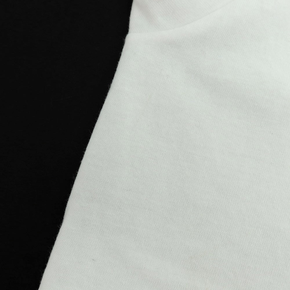【中古】シュプリーム Supreme 2025年秋冬 Playboi Carti Tee コットン 半袖Ｔシャツ ホワイト【 サイズXL 】【 状態ランクB 】【 メンズ 】 [CPD]