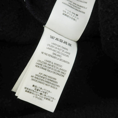 【中古】シュプリーム Supreme ×The Exorcist、楳図かずお 2025年秋冬 The Exorcist Sweatpant スウェットパンツ ブラック【 XL 】【 状態ランクB 】【 メンズ 】