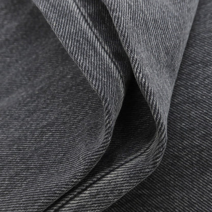 【中古】シュプリーム Supreme 2023年春夏 Baggy Jean ジーンズ デニムパンツ ブラック【 34 】【 状態ランクC 】【 メンズ 】