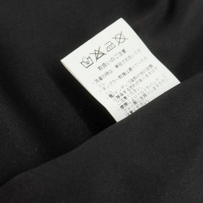 【中古】サムライ ジーンズ SAMURAI JEANS デニム マウンテンパーカー ネイビー【 サイズS 】【 状態ランクB 】【 メンズ 】[PO20]