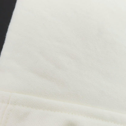 【中古】シュプリーム Supreme 2025年秋冬 S Logo Zip Up Hooded Sweatshirt パーカー ホワイト【 M 】【 状態ランクA 】【 メンズ 】