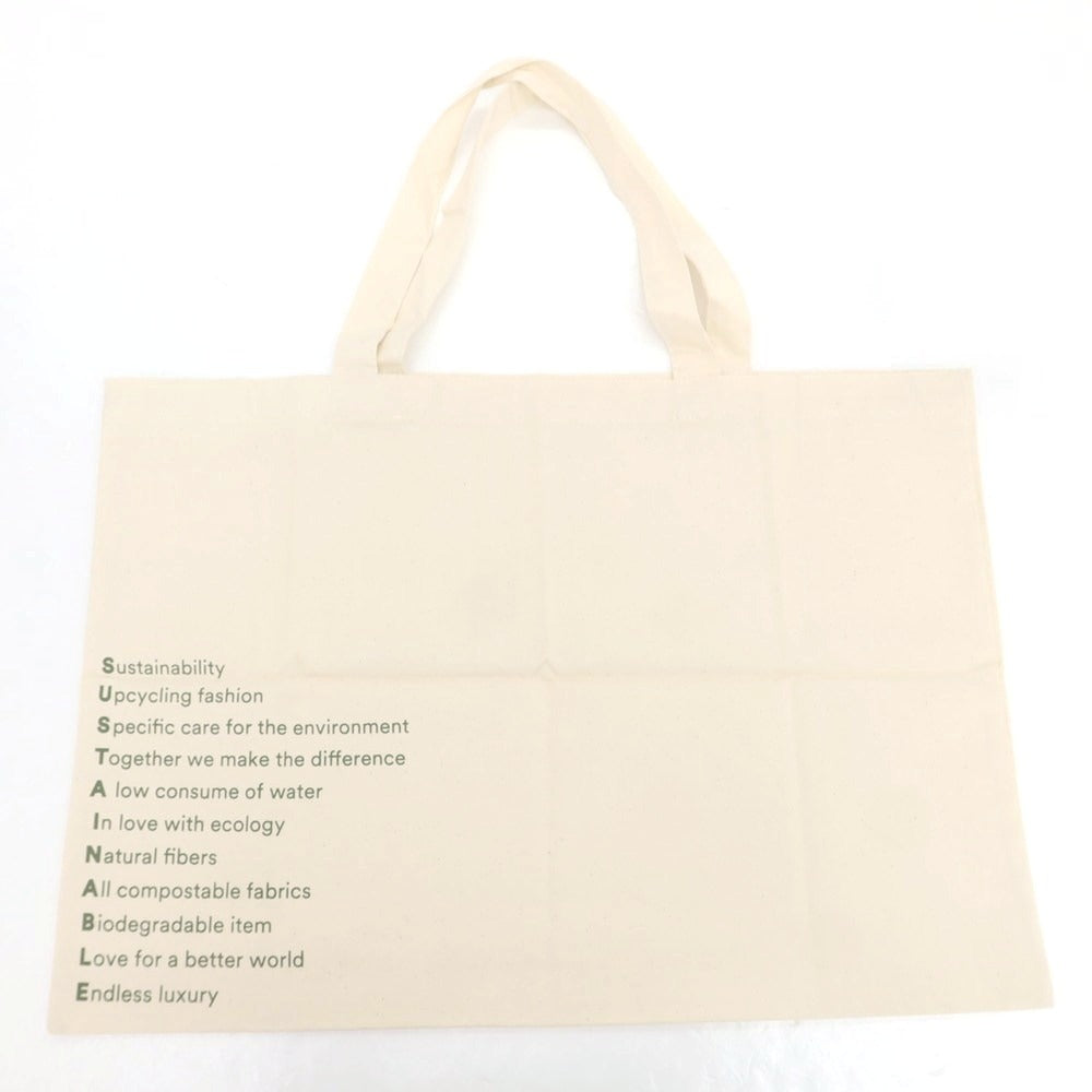 【新品】ヤコブコーエン JACOB COHEN SCOTT ストレッチ デニムパンツ ジーンズ ダークブルー【 34 】【 状態ランクN 】【 メンズ 】