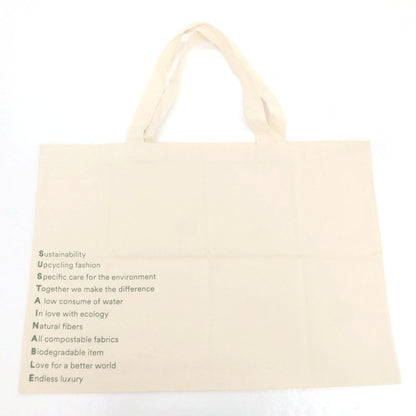 【新品】ヤコブコーエン JACOB COHEN SCOTT ストレッチ デニムパンツ ジーンズ ダークブルー【 34 】【 状態ランクN 】【 メンズ 】