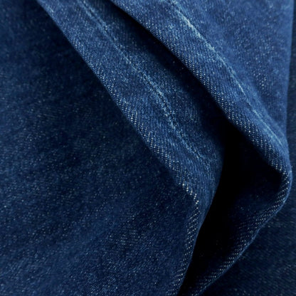 【新品】ヤコブコーエン JACOB COHEN SCOTT ストレッチ デニムパンツ ジーンズ ダークブルー【 34 】【 状態ランクN 】【 メンズ 】