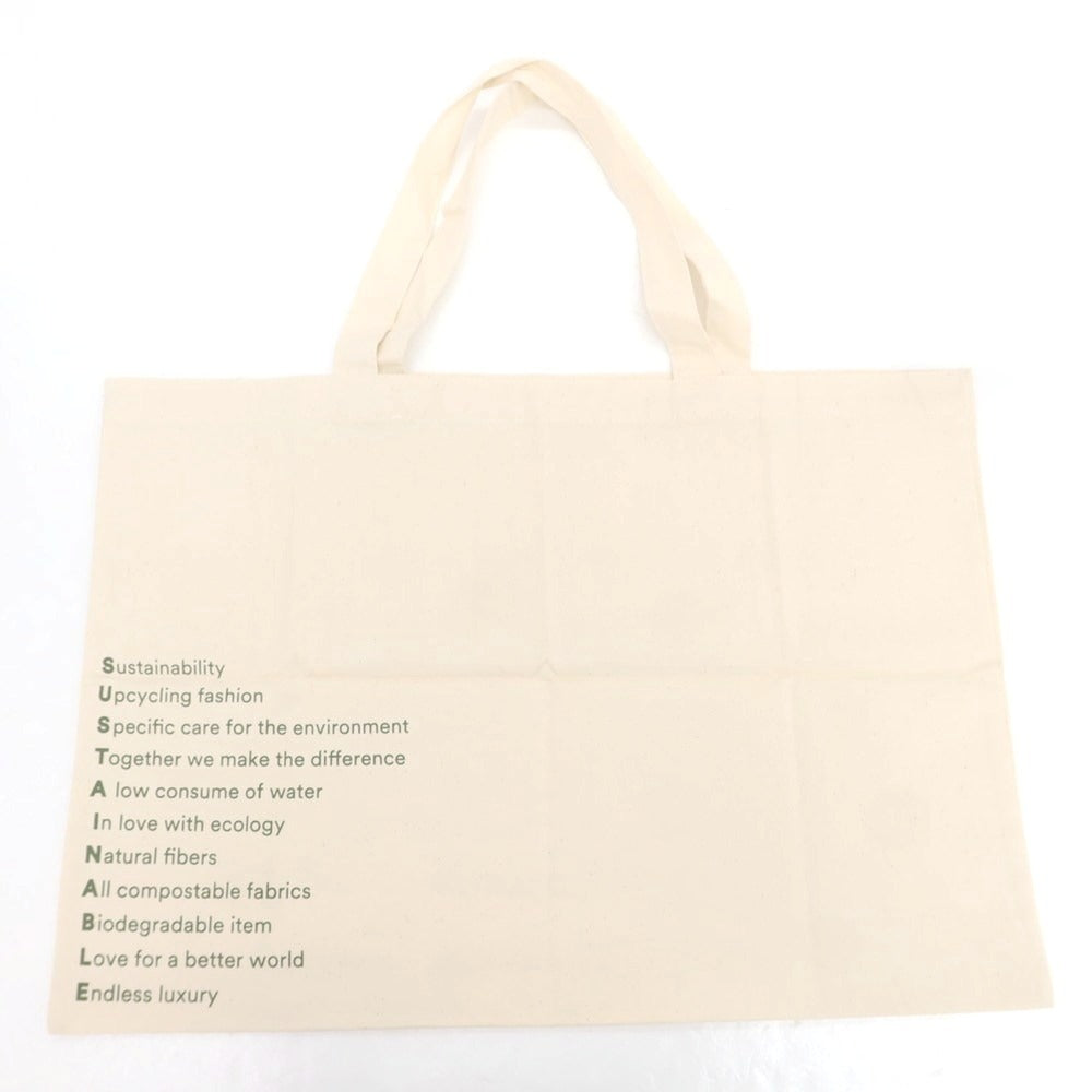 【新品】ヤコブコーエン JACOB COHEN BARD ストレッチ デニムパンツ ジーンズ ネイビー【 34 】【 状態ランクN 】【 メンズ 】