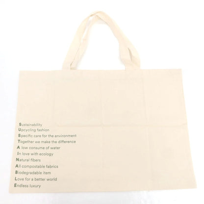 【新品】ヤコブコーエン JACOB COHEN BARD ストレッチ デニムパンツ ジーンズ ネイビー【 34 】【 状態ランクN 】【 メンズ 】