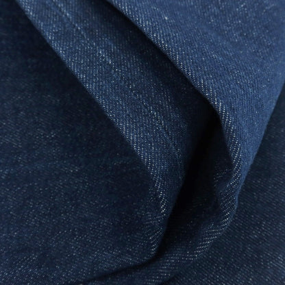 【新品】ヤコブコーエン JACOB COHEN BARD ストレッチ デニムパンツ ジーンズ ネイビー【 34 】【 状態ランクN 】【 メンズ 】