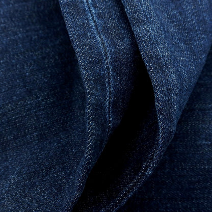 【新品】ヤコブコーエン JACOB COHEN BARNY ストレッチ デニムパンツ ジーンズ ネイビー【 34 】【 状態ランクN 】【 メンズ 】