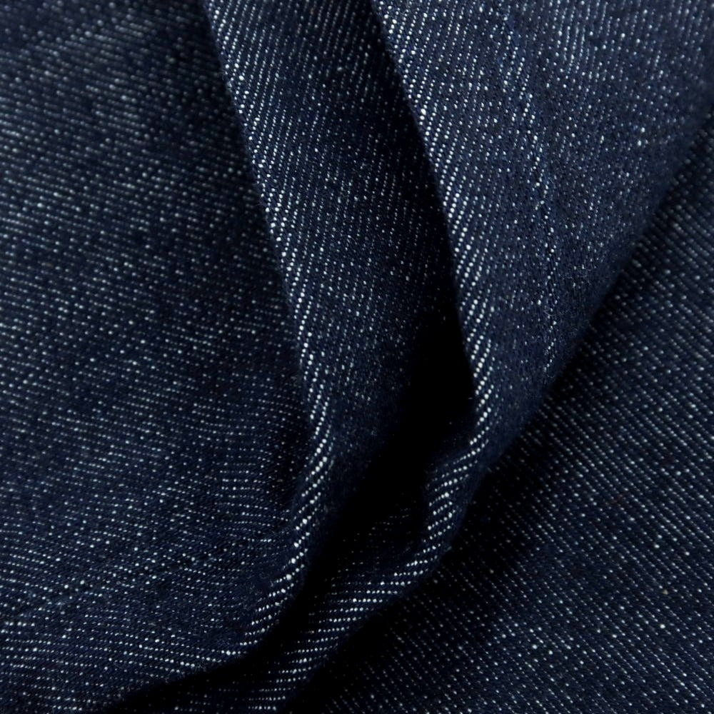 【新品】ヤコブコーエン JACOB COHEN SCOTT ストレッチ デニムパンツ ジーンズ ネイビー【 28 】【 状態ランクN 】【 メンズ 】