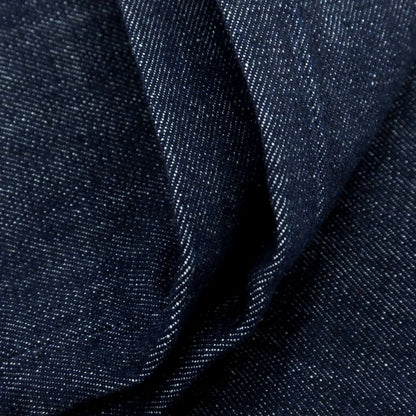 【新品】ヤコブコーエン JACOB COHEN SCOTT ストレッチ デニムパンツ ジーンズ ネイビー【 28 】【 状態ランクN 】【 メンズ 】