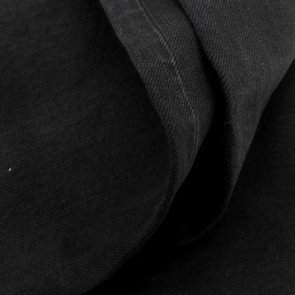 【新品】ヤコブコーエン JACOB COHEN BARD LTD ストレッチ デニムパンツ ジーンズ ブラック【 28 】【 状態ランクN 】【 メンズ 】