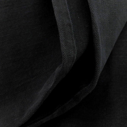 【新品】ヤコブコーエン JACOB COHEN BARD LTD ストレッチ デニムパンツ ジーンズ ブラック【 28 】【 状態ランクN 】【 メンズ 】