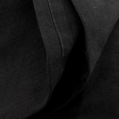 【新品】ヤコブコーエン JACOB COHEN BARD LTD ストレッチ デニムパンツ ジーンズ ブラック【 29 】【 状態ランクN 】【 メンズ 】