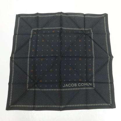 【新品】ヤコブコーエン JACOB COHEN BARD LTD ストレッチ デニムパンツ ジーンズ ブラック【 29 】【 状態ランクN 】【 メンズ 】